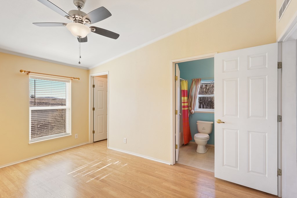 107 Antler Drive, Fort Davis, Texas image 20