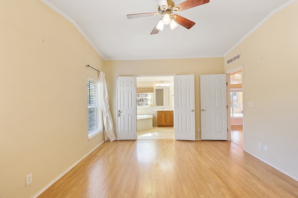 107 Antler Drive, Fort Davis, Texas image 10