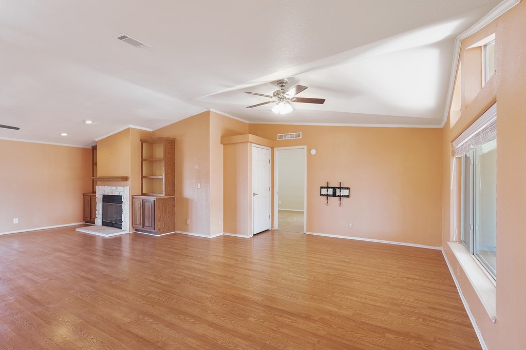 107 Antler Drive, Fort Davis, Texas image 5