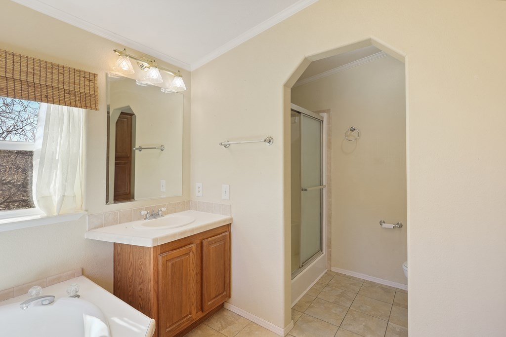 107 Antler Drive, Fort Davis, Texas image 12