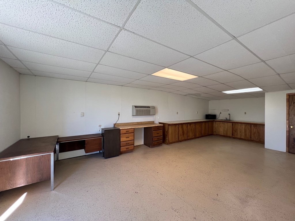 107 Antler Drive, Fort Davis, Texas image 33