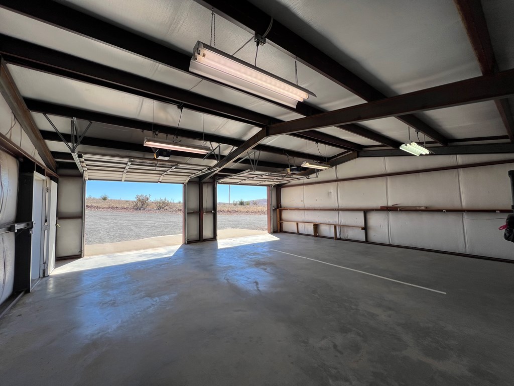 107 Antler Drive, Fort Davis, Texas image 31