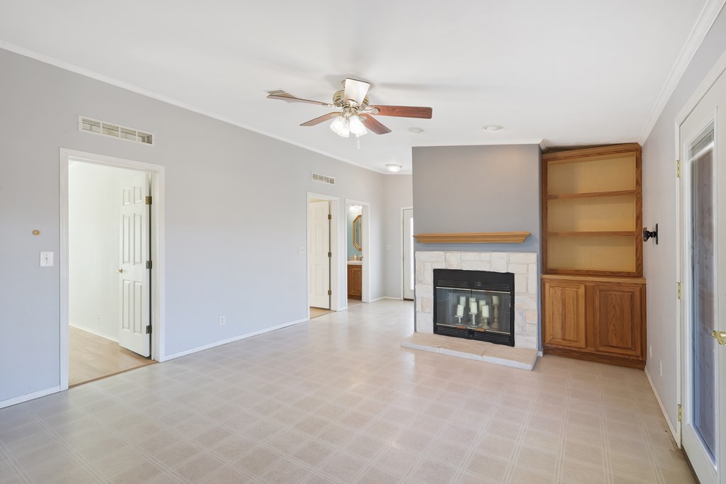 107 Antler Drive, Fort Davis, Texas image 16