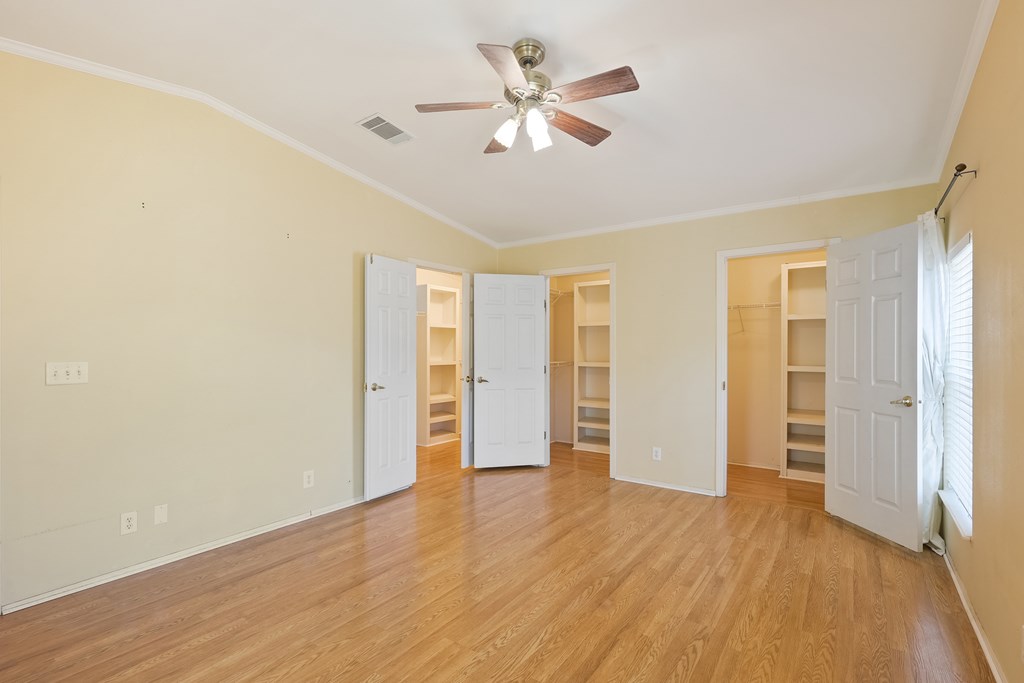 107 Antler Drive, Fort Davis, Texas image 11