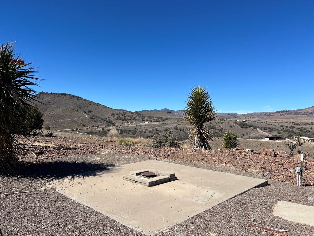 107 Antler Drive, Fort Davis, Texas image 41