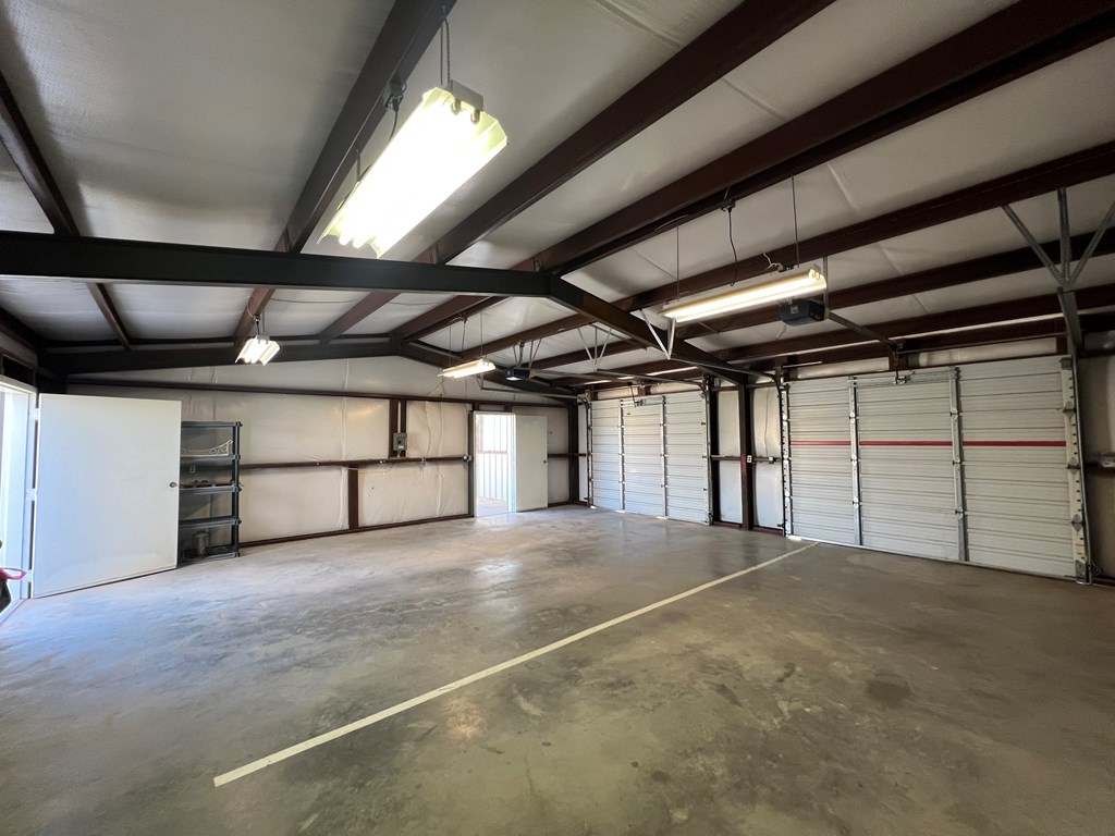 107 Antler Drive, Fort Davis, Texas image 30
