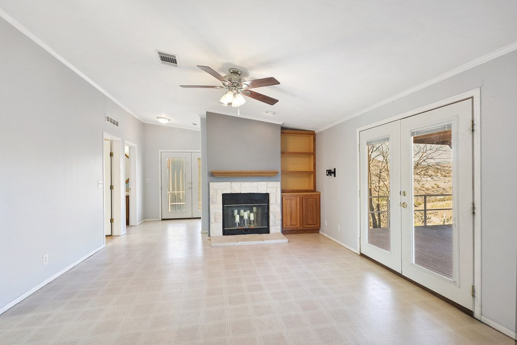 107 Antler Drive, Fort Davis, Texas image 15