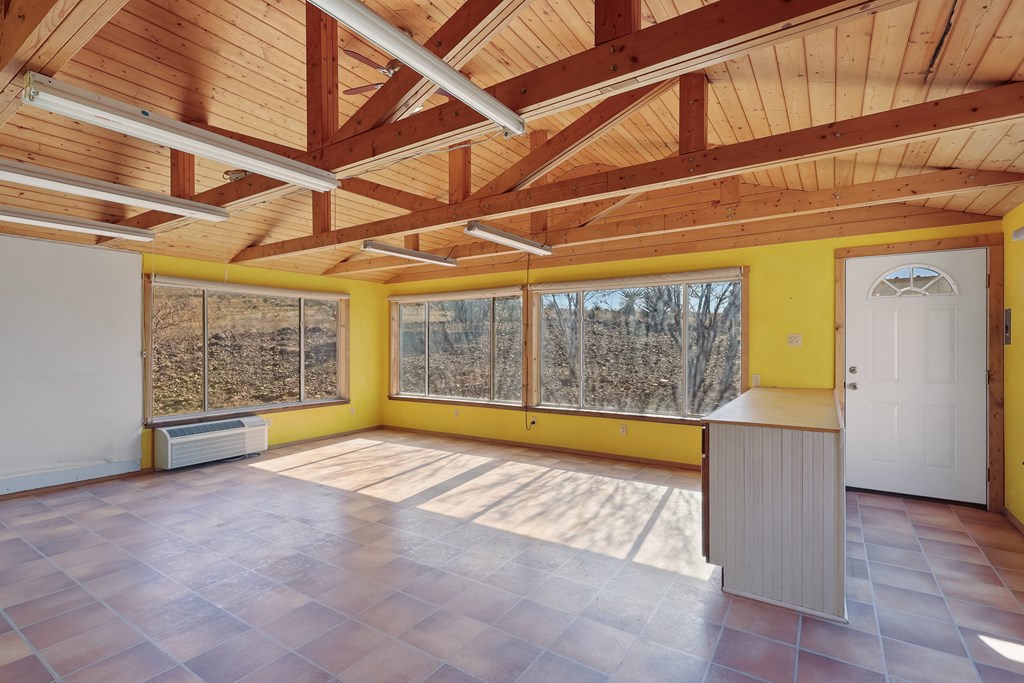 107 Antler Drive, Fort Davis, Texas image 24