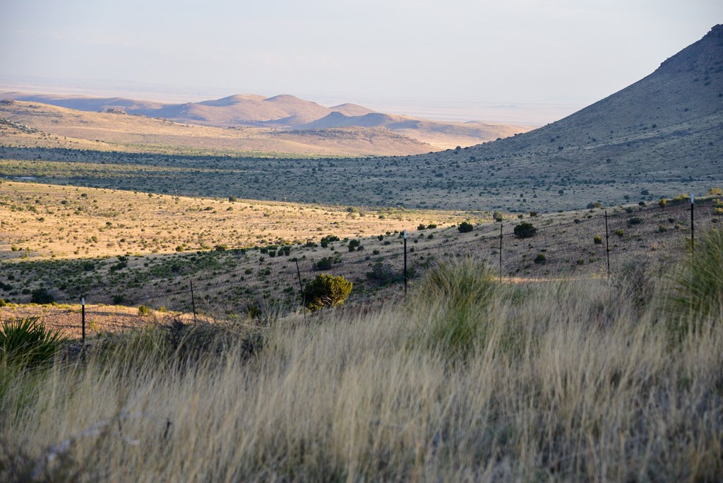 215 Warbonnet Road, Fort Davis, Texas image 3