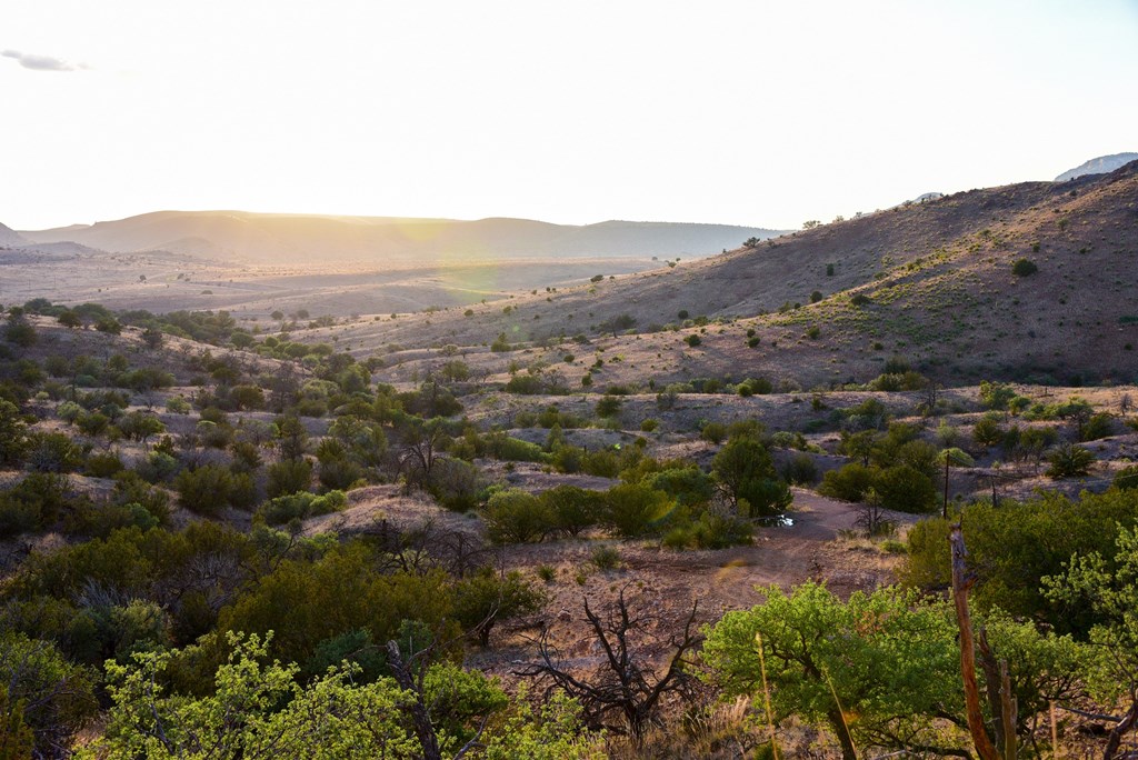 215 Warbonnet Road, Fort Davis, Texas image 2