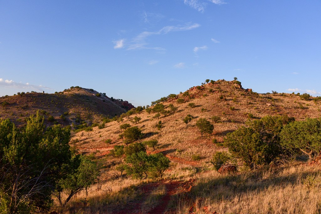 215 Warbonnet Road, Fort Davis, Texas image 39