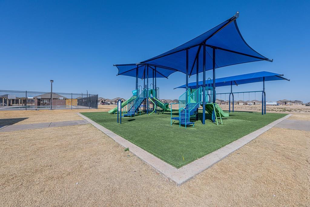 802 Valor Ct, Midland, Texas image 48