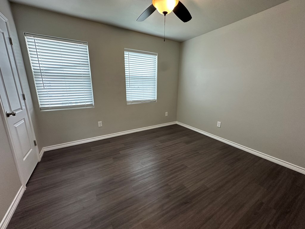 2731 Chestnut Ave, Odessa, Texas image 7