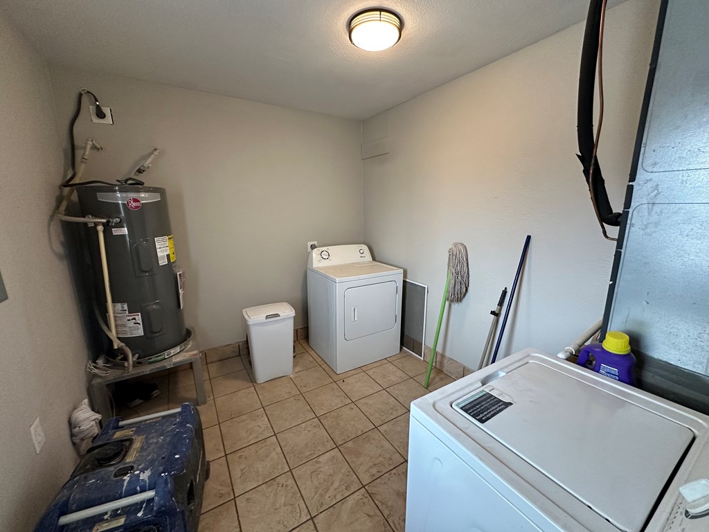 2731 Chestnut Ave, Odessa, Texas image 10