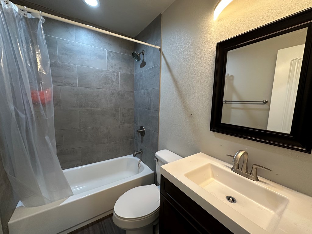 2731 Chestnut Ave, Odessa, Texas image 6