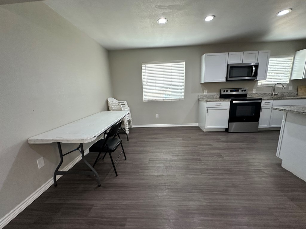 2731 Chestnut Ave, Odessa, Texas image 5