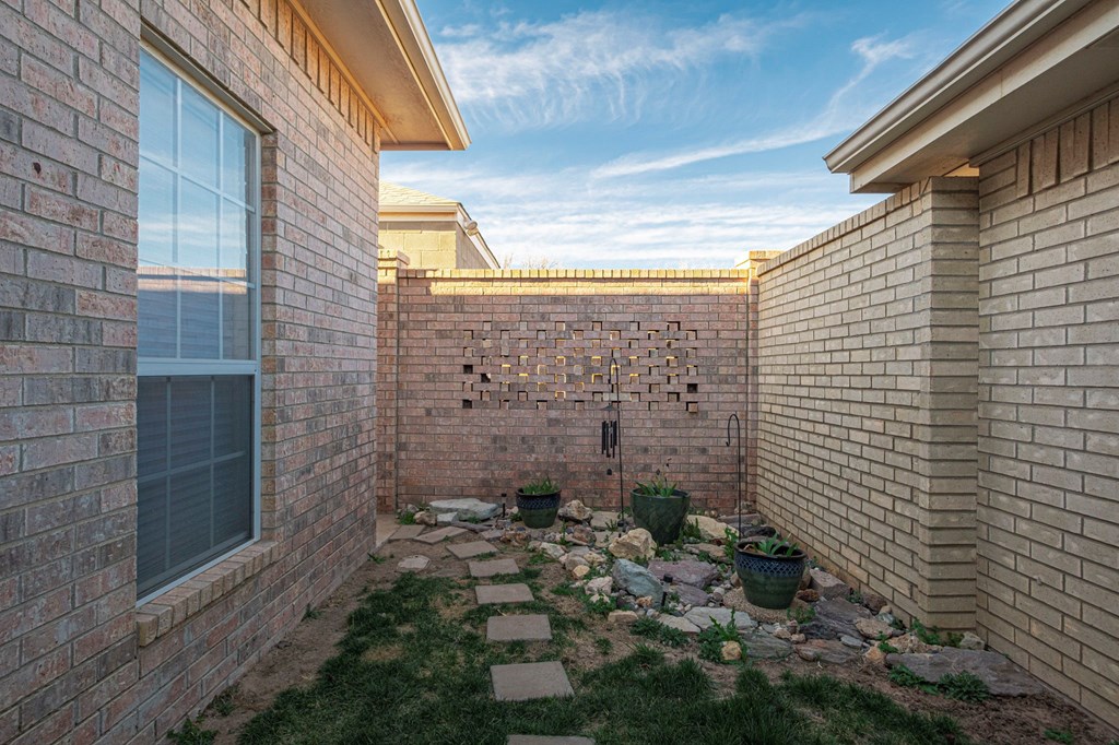 51 Lafayette Place, Odessa, Texas image 34