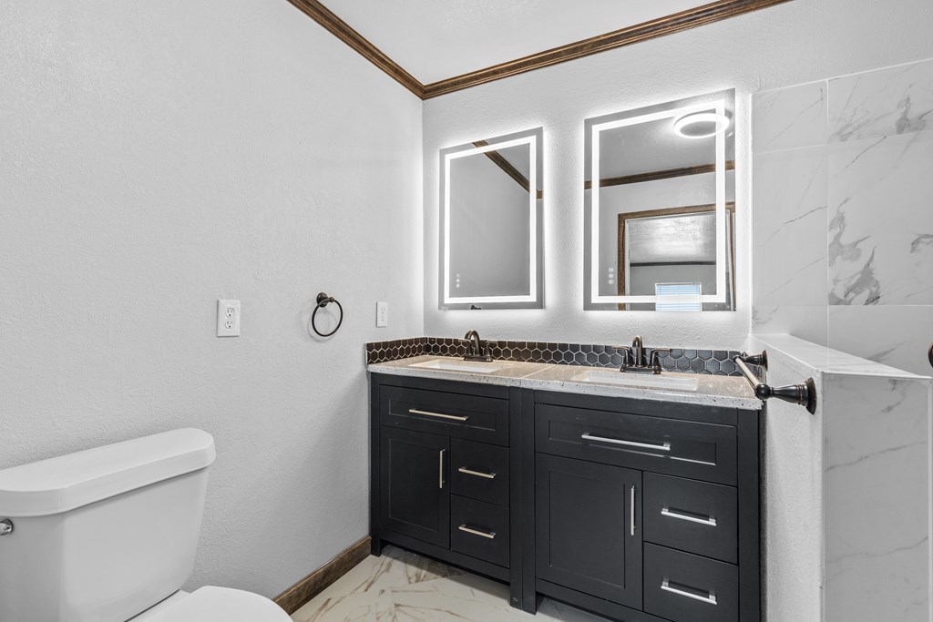 4031 N Makenzie Ave, Odessa, Pennsylvania image 14