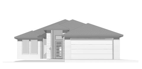 8632 Santa Isabella St, Odessa, TX 79765 - MLS#: 156924