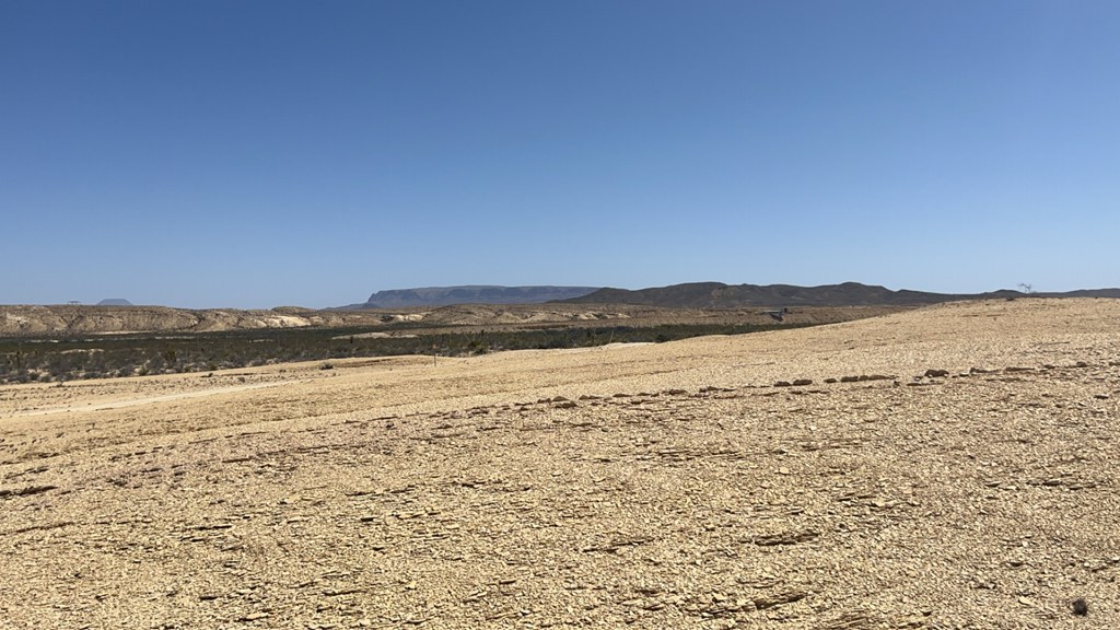 1800 La Luna Rd, Terlingua, Texas image 16