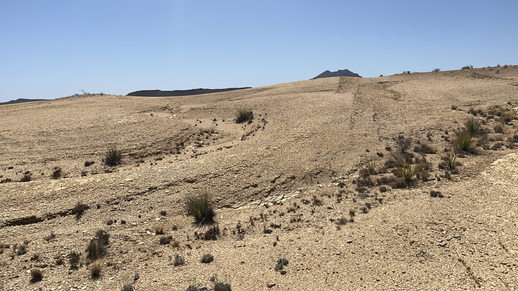 1800 La Luna Rd, Terlingua, Texas image 11