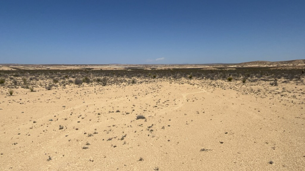 1800 La Luna Rd, Terlingua, Texas image 18