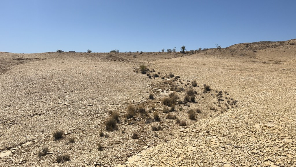 1800 La Luna Rd, Terlingua, Texas image 15