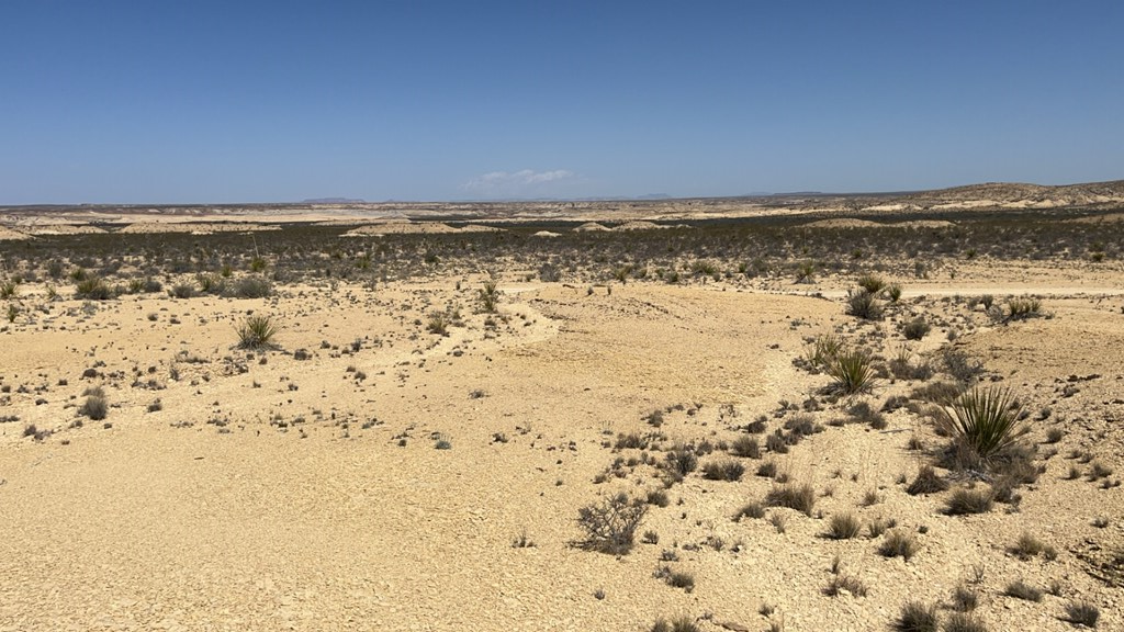 1800 La Luna Rd, Terlingua, Texas image 17