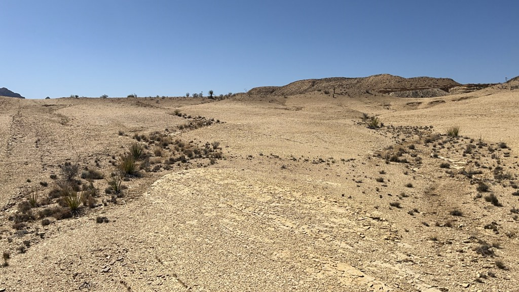 1800 La Luna Rd, Terlingua, Texas image 12