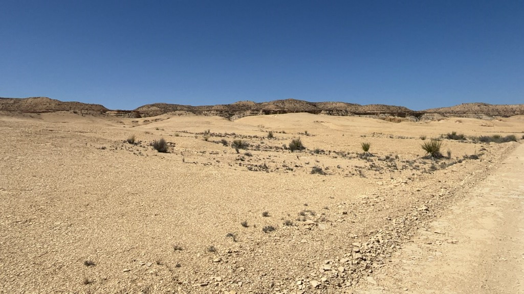 1800 La Luna Rd, Terlingua, Texas image 8