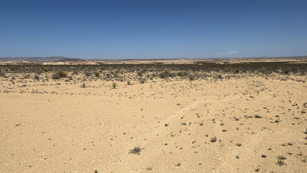 1800 La Luna Rd, Terlingua, Texas image 3