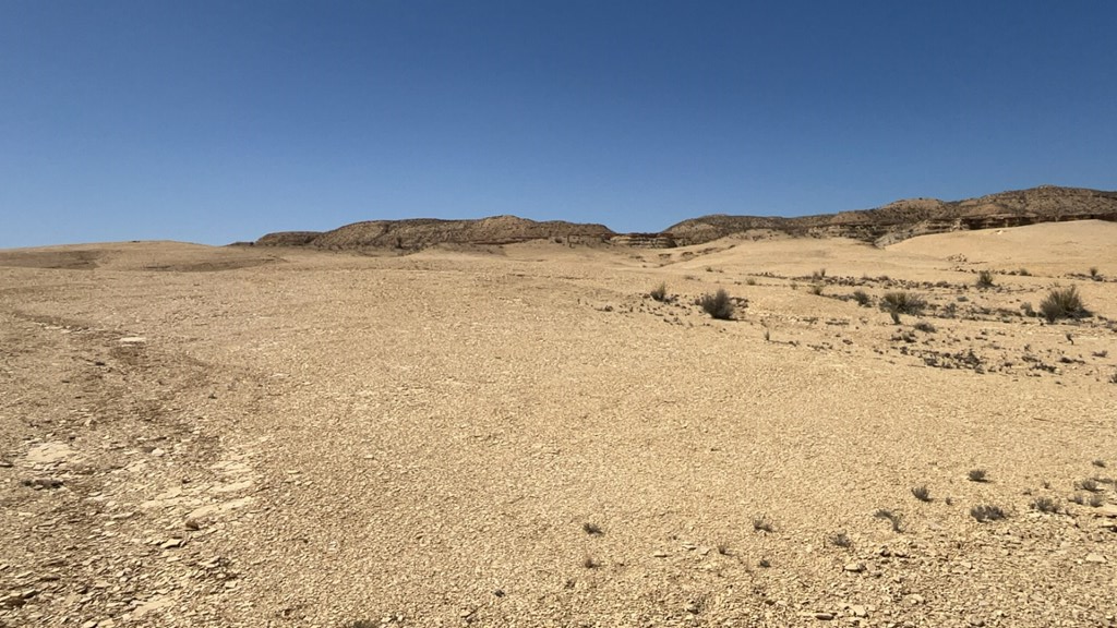 1800 La Luna Rd, Terlingua, Texas image 4