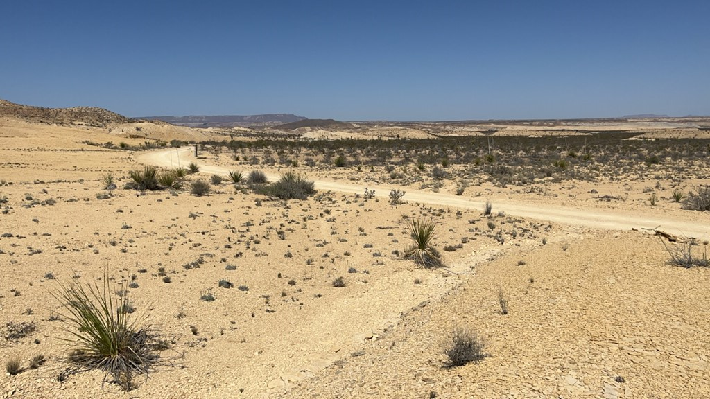 1800 La Luna Rd, Terlingua, Texas image 14