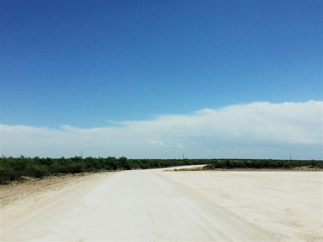 TBD Steeple O Parkway, Monahans, Texas image 5