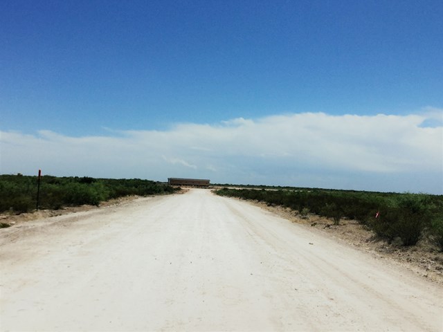 TBD Steeple O Parkway, Monahans, Texas image 6