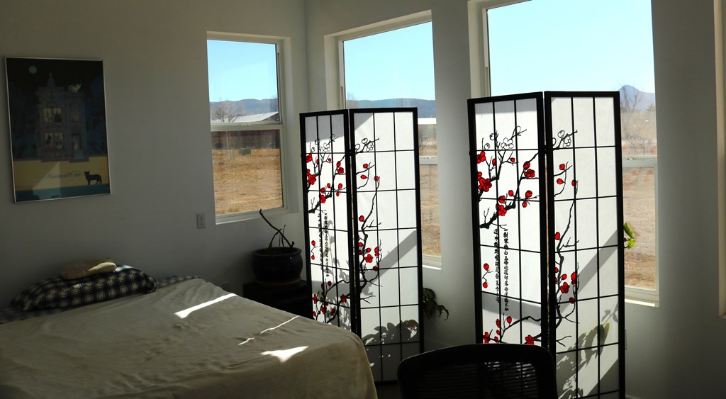 418 Sagebrush Rd, Alpine, Texas image 17