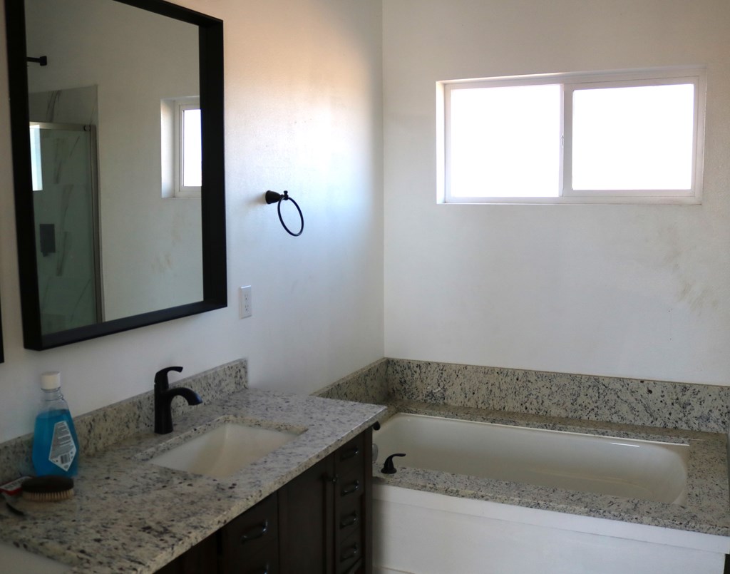 418 Sagebrush Rd, Alpine, Texas image 18