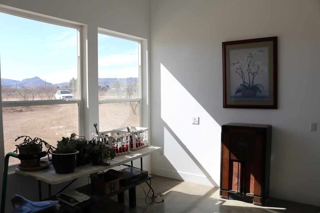 418 Sagebrush Rd, Alpine, Texas image 15