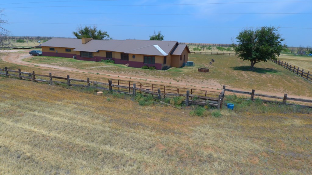 1016 County Rd East Rd, Lamesa, Texas image 28