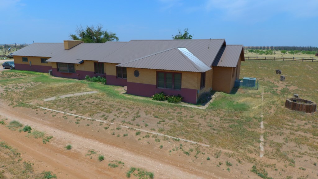 1016 County Rd East Rd, Lamesa, Texas image 29