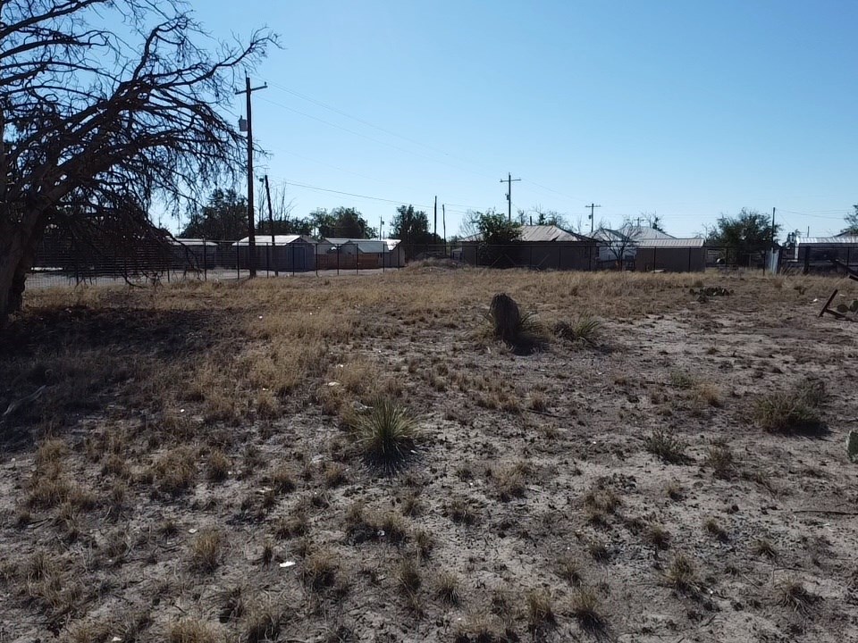 803 W Galveston St, Marfa, Texas image 3