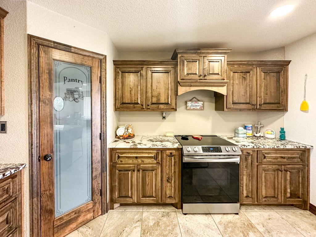 372 County Rd 303, Seminole, Texas image 10