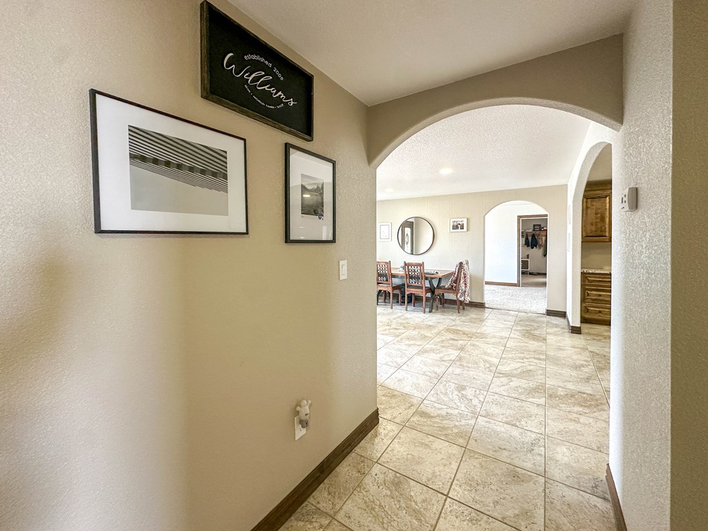 372 County Rd 303, Seminole, Texas image 13