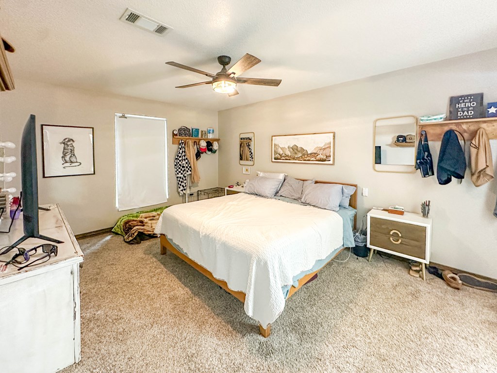 372 County Rd 303, Seminole, Texas image 14