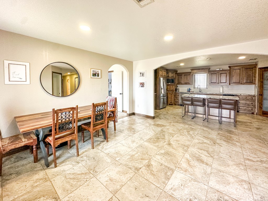 372 County Rd 303, Seminole, Texas image 7