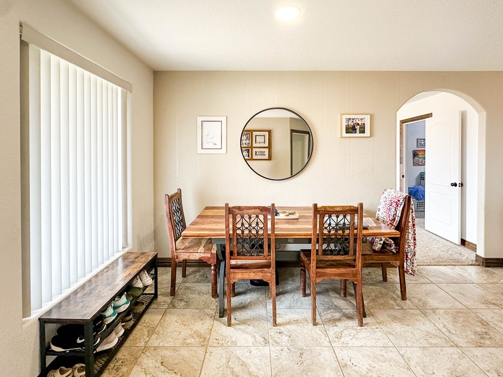 372 County Rd 303, Seminole, Texas image 6