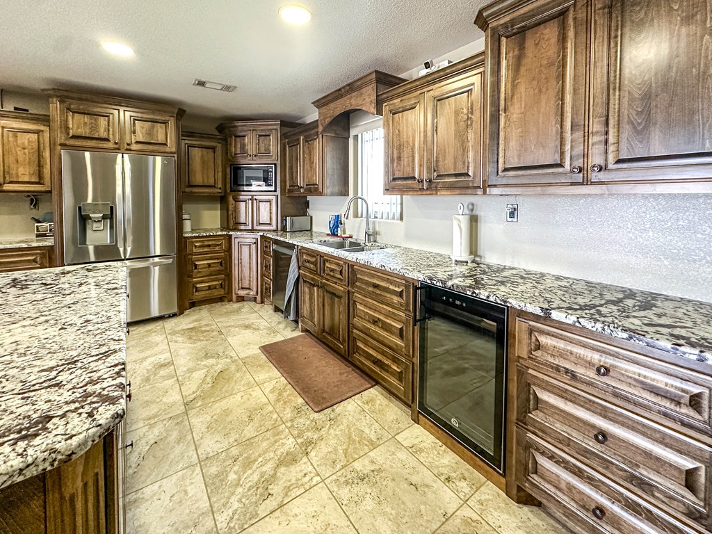 372 County Rd 303, Seminole, Texas image 11