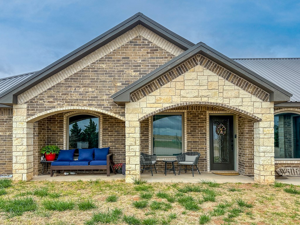 372 County Rd 303, Seminole, Texas image 2