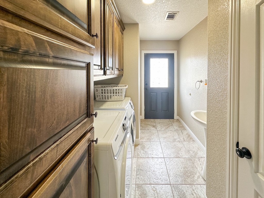 372 County Rd 303, Seminole, Texas image 24