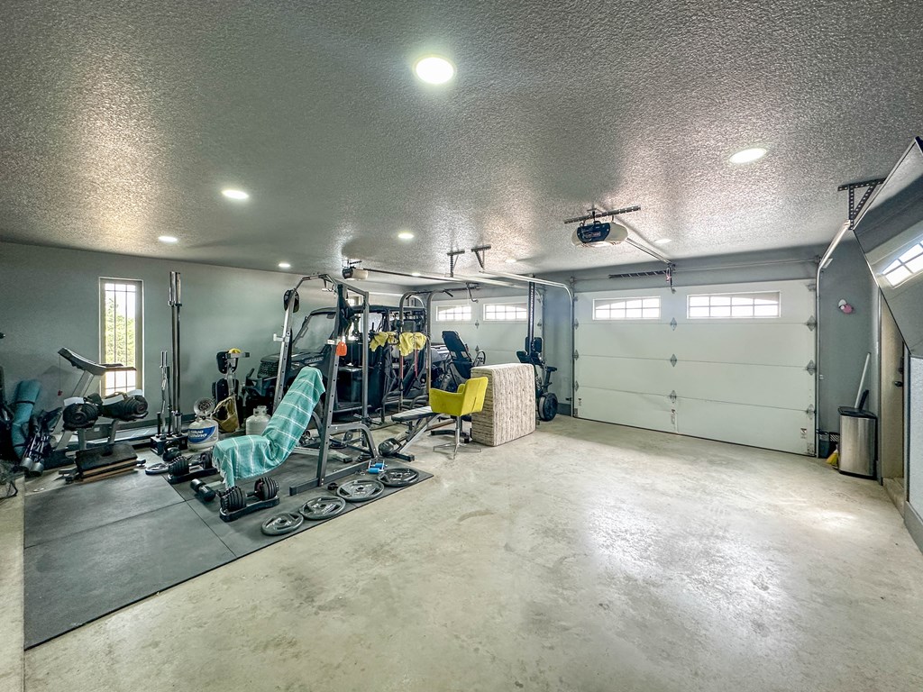 372 County Rd 303, Seminole, Texas image 25